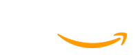 Amazon Web Services logo
