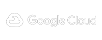 Google Cloud logo